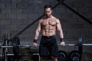 rich-froning