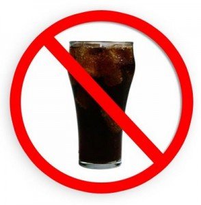 cola