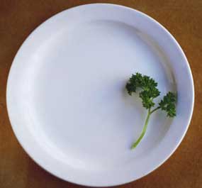 empty_plate