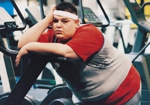 fat-guy-exercising