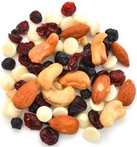 trail-mix